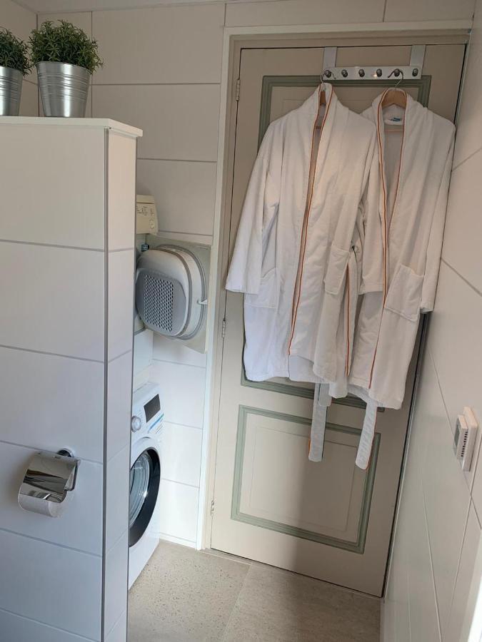 Bed and Breakfast De Maecht Van Mechelen Zierikzee Zewnętrze zdjęcie