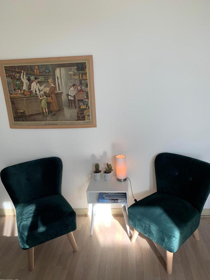 Bed and Breakfast De Maecht Van Mechelen Zierikzee Zewnętrze zdjęcie